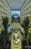 Туры в отель Yun'an Huidu Hotel Туры в отель Yun'an Huidu Hotel