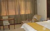 Туры в отель WGSY Hotel (Hefei Economic Development Zone Mingzhu Square University Town) Туры в отель WGSY Hotel (Hefei Economic Development Zone Mingzhu Square University Town)