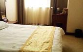 Туры в отель WGSY Hotel (Hefei Economic Development Zone Mingzhu Square University Town) Туры в отель WGSY Hotel (Hefei Economic Development Zone Mingzhu Square University Town)