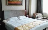 Туры в отель WGSY Hotel (Hefei Economic Development Zone Mingzhu Square University Town) Туры в отель WGSY Hotel (Hefei Economic Development Zone Mingzhu Square University Town)
