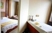 Туры в отель WGSY Hotel (Hefei Economic Development Zone Mingzhu Square University Town) Туры в отель WGSY Hotel (Hefei Economic Development Zone Mingzhu Square University Town)