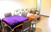Туры в отель WGSY Hotel (Hefei Economic Development Zone Mingzhu Square University Town) Туры в отель WGSY Hotel (Hefei Economic Development Zone Mingzhu Square University Town)