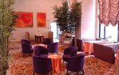 Туры в отель WGSY Hotel (Hefei Economic Development Zone Mingzhu Square University Town) Туры в отель WGSY Hotel (Hefei Economic Development Zone Mingzhu Square University Town)