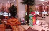 Туры в отель WGSY Hotel (Hefei Economic Development Zone Mingzhu Square University Town) Туры в отель WGSY Hotel (Hefei Economic Development Zone Mingzhu Square University Town)