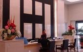 Туры в отель WGSY Hotel (Hefei Economic Development Zone Mingzhu Square University Town) Туры в отель WGSY Hotel (Hefei Economic Development Zone Mingzhu Square University Town)