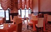 Туры в отель WGSY Hotel (Hefei Economic Development Zone Mingzhu Square University Town) Туры в отель WGSY Hotel (Hefei Economic Development Zone Mingzhu Square University Town)