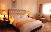 Туры в отель Yinchuan Sun God Hotel Туры в отель Yinchuan Sun God Hotel