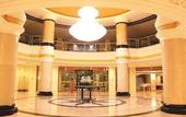 Туры в отель Yinchuan Sun God Hotel Туры в отель Yinchuan Sun God Hotel