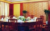 Туры в отель Yinchuan Sun God Hotel Туры в отель Yinchuan Sun God Hotel