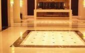 Туры в отель Yinchuan Sun God Hotel Туры в отель Yinchuan Sun God Hotel