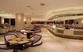 Туры в отель Yinchuan Sun God Hotel Туры в отель Yinchuan Sun God Hotel