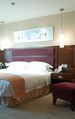 Туры в отель Jinma Palace Туры в отель Jinma Palace