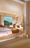 Туры в отель Jinma Palace Туры в отель Jinma Palace
