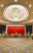 Туры в отель Jinma Palace Туры в отель Jinma Palace