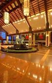 Туры в отель Hangzhou Wonderland Hotel Туры в отель Hangzhou Wonderland Hotel