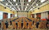 Туры в отель Shenzhen Guohui Hotel (Exhibition Center People's Building Branch) Туры в отель Shenzhen Guohui Hotel (Exhibition Center People's Building Branch)