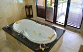 Туры в отель Lavender Villa & Spa Туры в отель Lavender Villa & Spa