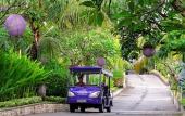 Туры в отель Lavender Villa & Spa Туры в отель Lavender Villa & Spa
