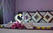 Туры в отель Lavender Villa & Spa Туры в отель Lavender Villa & Spa
