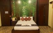 Туры в отель Lavender Villa & Spa Туры в отель Lavender Villa & Spa