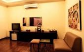Туры в отель Lavender Villa & Spa Туры в отель Lavender Villa & Spa