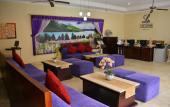 Туры в отель Lavender Villa & Spa Туры в отель Lavender Villa & Spa