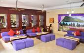 Туры в отель Lavender Villa & Spa Туры в отель Lavender Villa & Spa