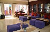 Туры в отель Lavender Villa & Spa Туры в отель Lavender Villa & Spa