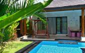 Туры в отель Lavender Villa & Spa Туры в отель Lavender Villa & Spa