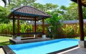 Туры в отель Lavender Villa & Spa Туры в отель Lavender Villa & Spa