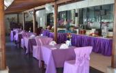 Туры в отель Lavender Villa & Spa Туры в отель Lavender Villa & Spa