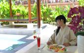 Туры в отель Lavender Villa & Spa Туры в отель Lavender Villa & Spa