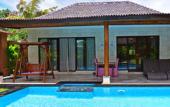 Туры в отель Lavender Villa & Spa Туры в отель Lavender Villa & Spa