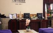 Туры в отель Lavender Villa & Spa Туры в отель Lavender Villa & Spa