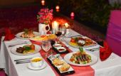 Туры в отель Lavender Villa & Spa Туры в отель Lavender Villa & Spa