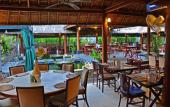 Туры в отель Lavender Villa & Spa Туры в отель Lavender Villa & Spa