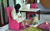 Туры в отель Lavender Villa & Spa Туры в отель Lavender Villa & Spa