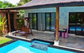 Туры в отель Lavender Villa & Spa Туры в отель Lavender Villa & Spa