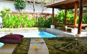 Туры в отель Lavender Villa & Spa Туры в отель Lavender Villa & Spa