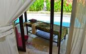 Туры в отель Lavender Villa & Spa Туры в отель Lavender Villa & Spa