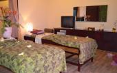 Туры в отель Lavender Villa & Spa Туры в отель Lavender Villa & Spa