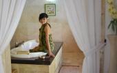 Туры в отель Lavender Villa & Spa Туры в отель Lavender Villa & Spa