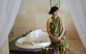 Туры в отель Lavender Villa & Spa Туры в отель Lavender Villa & Spa