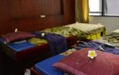 Туры в отель Lavender Villa & Spa Туры в отель Lavender Villa & Spa