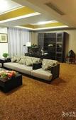 Туры в отель Shandong Hanlin Hotel (Shandong Normal University Qianfoshan Branch) Туры в отель Shandong Hanlin Hotel (Shandong Normal University Qianfoshan Branch)