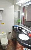 Туры в отель Shandong Hanlin Hotel (Shandong Normal University Qianfoshan Branch) Туры в отель Shandong Hanlin Hotel (Shandong Normal University Qianfoshan Branch)