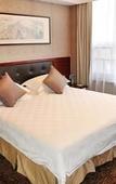 Туры в отель Shandong Hanlin Hotel (Shandong Normal University Qianfoshan Branch) Туры в отель Shandong Hanlin Hotel (Shandong Normal University Qianfoshan Branch)