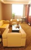 Туры в отель Shandong Hanlin Hotel (Shandong Normal University Qianfoshan Branch) Туры в отель Shandong Hanlin Hotel (Shandong Normal University Qianfoshan Branch)