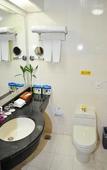 Туры в отель Shandong Hanlin Hotel (Shandong Normal University Qianfoshan Branch) Туры в отель Shandong Hanlin Hotel (Shandong Normal University Qianfoshan Branch)