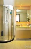 Туры в отель Shandong Hanlin Hotel (Shandong Normal University Qianfoshan Branch) Туры в отель Shandong Hanlin Hotel (Shandong Normal University Qianfoshan Branch)
